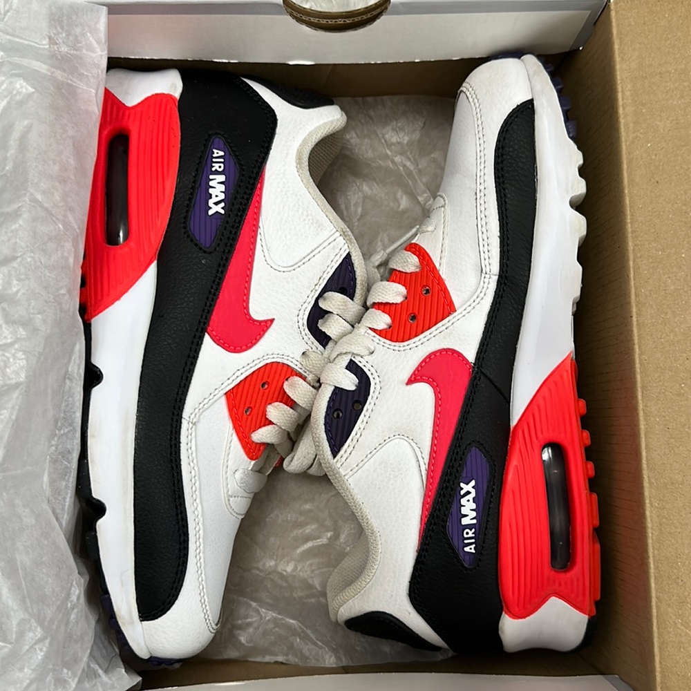 Nike Air max 90s